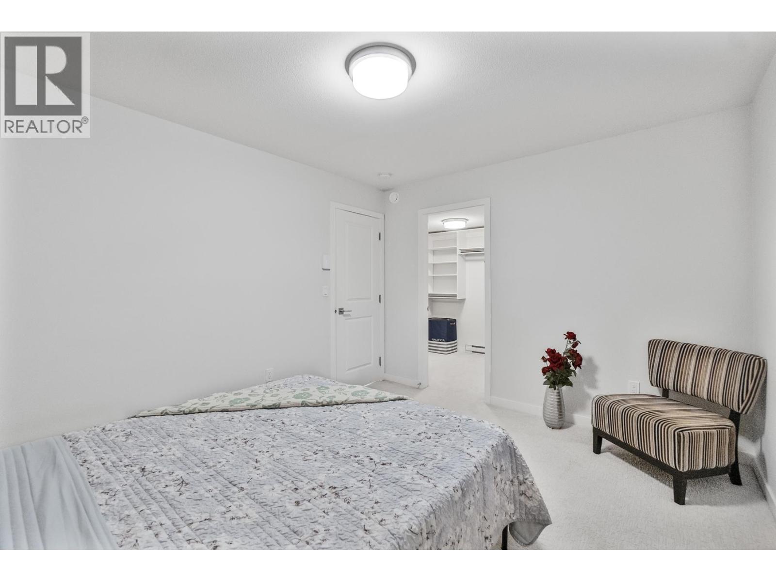 9 3306 Princeton Avenue, Coquitlam, British Columbia  V3E 0M9 - Photo 33 - R3081295