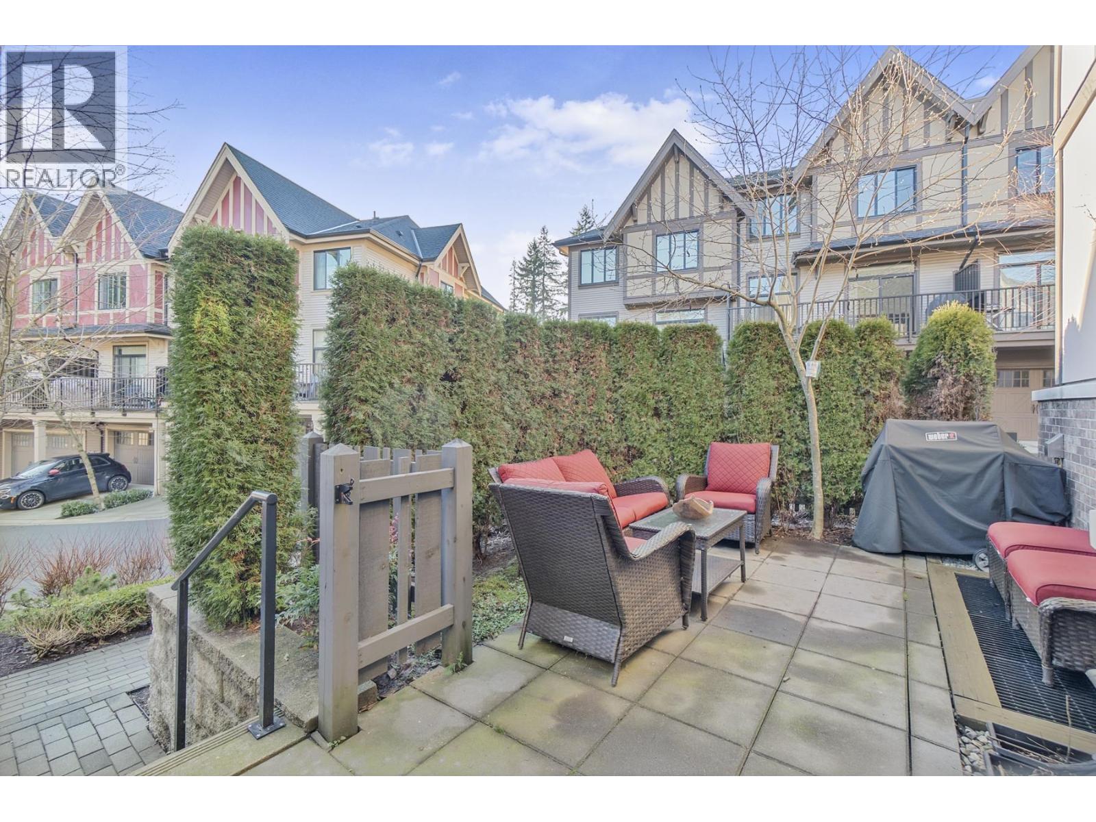 9 3306 Princeton Avenue, Coquitlam, British Columbia  V3E 0M9 - Photo 36 - R3081295