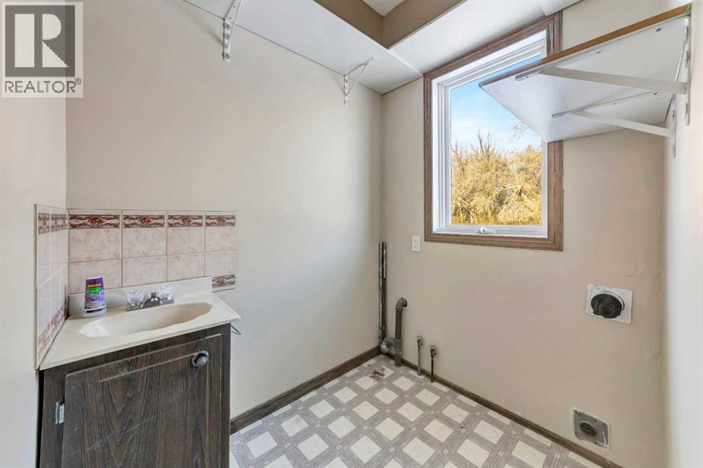 Pt Se 14-47-28-W3, Rural, Saskatchewan  S9V 0X9 - Photo 10 - A2280190