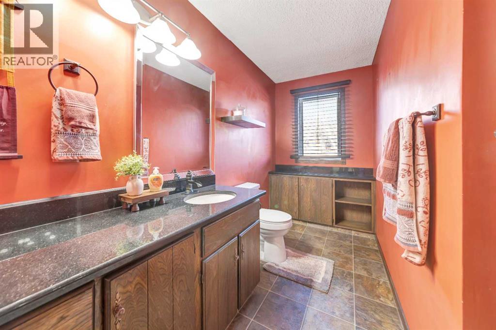 Pt Se 14-47-28-W3, Rural, Saskatchewan  S9V 0X9 - Photo 12 - A2280190