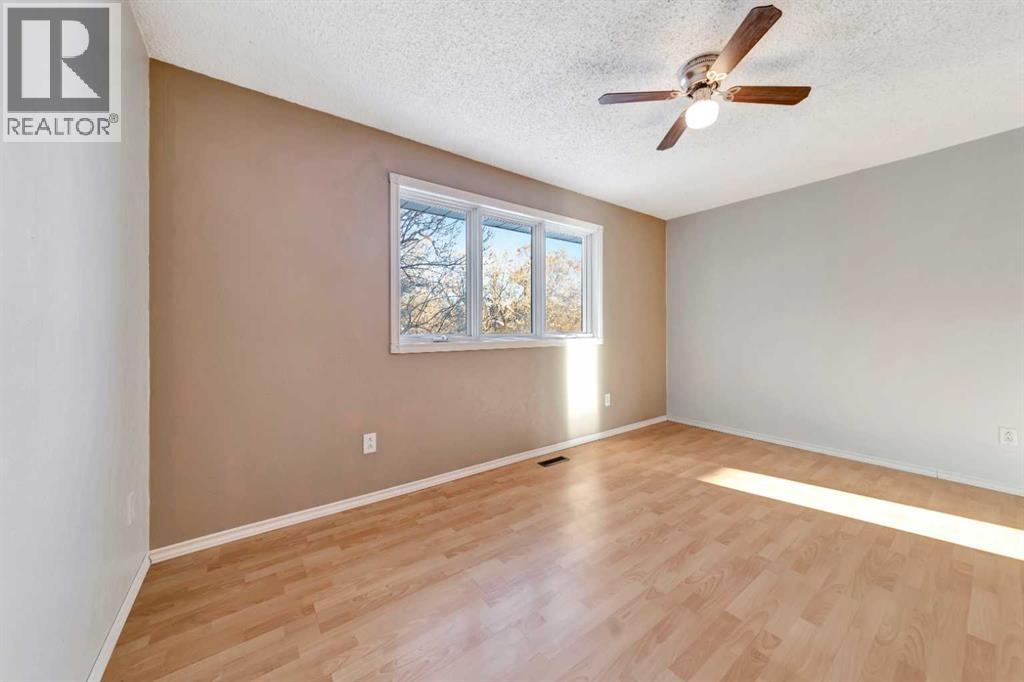 Pt Se 14-47-28-W3, Rural, Saskatchewan  S9V 0X9 - Photo 14 - A2280190