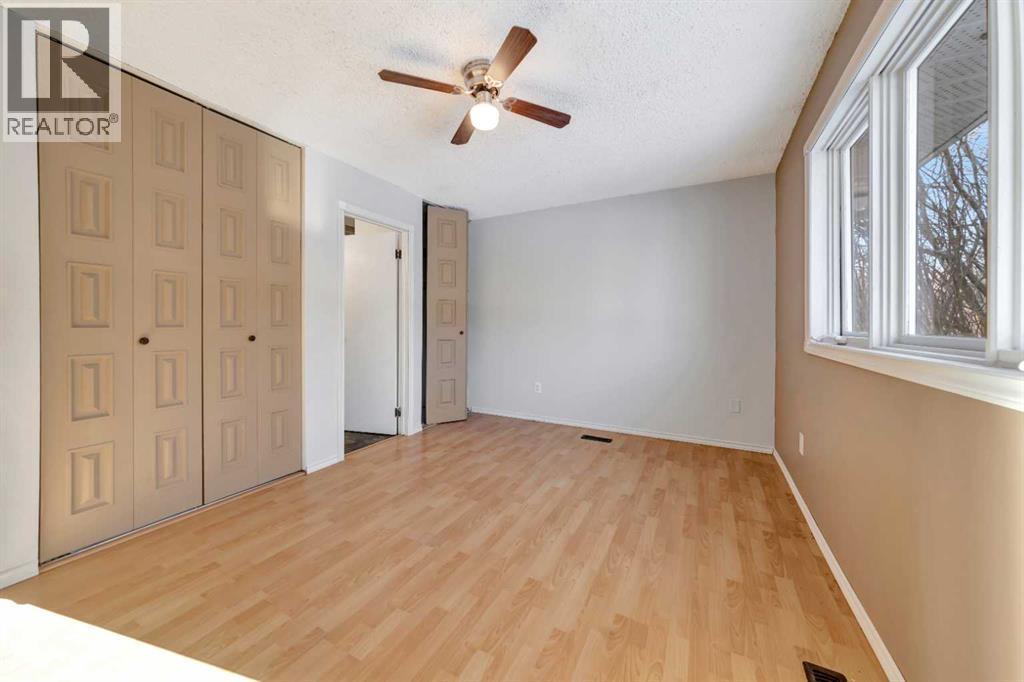 Pt Se 14-47-28-W3, Rural, Saskatchewan  S9V 0X9 - Photo 15 - A2280190