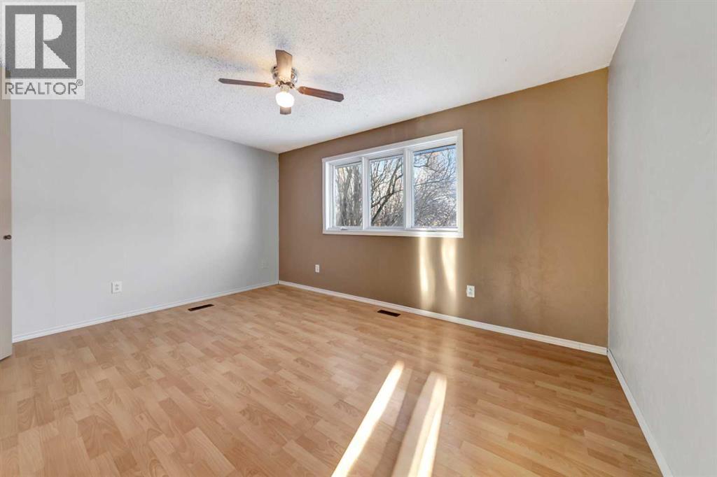 Pt Se 14-47-28-W3, Rural, Saskatchewan  S9V 0X9 - Photo 16 - A2280190