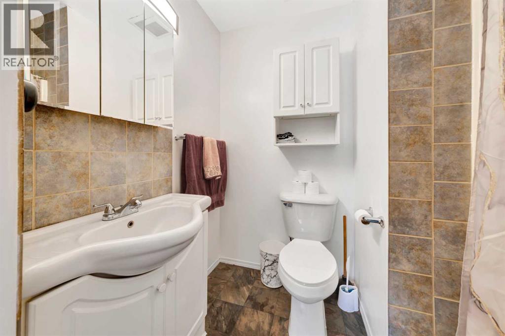 Pt Se 14-47-28-W3, Rural, Saskatchewan  S9V 0X9 - Photo 18 - A2280190