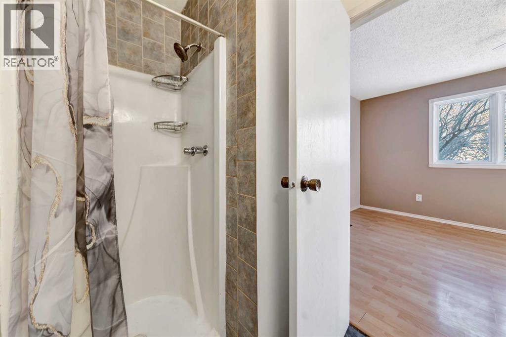 Pt Se 14-47-28-W3, Rural, Saskatchewan  S9V 0X9 - Photo 19 - A2280190