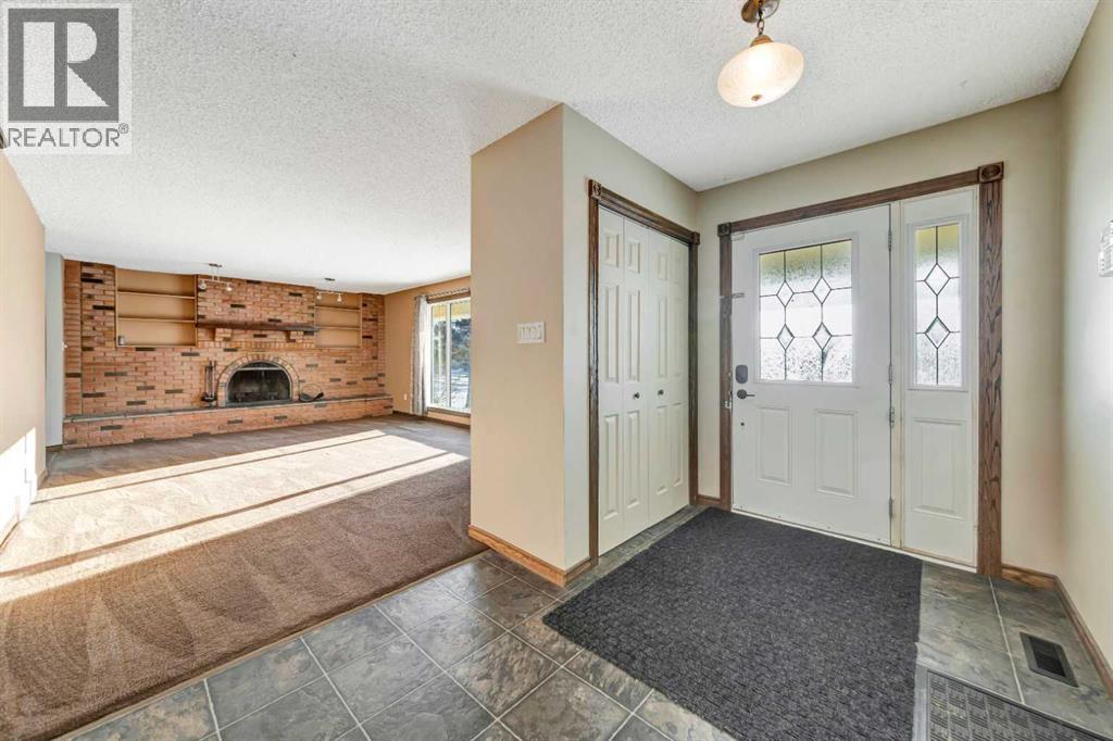 Pt Se 14-47-28-W3, Rural, Saskatchewan  S9V 0X9 - Photo 2 - A2280190