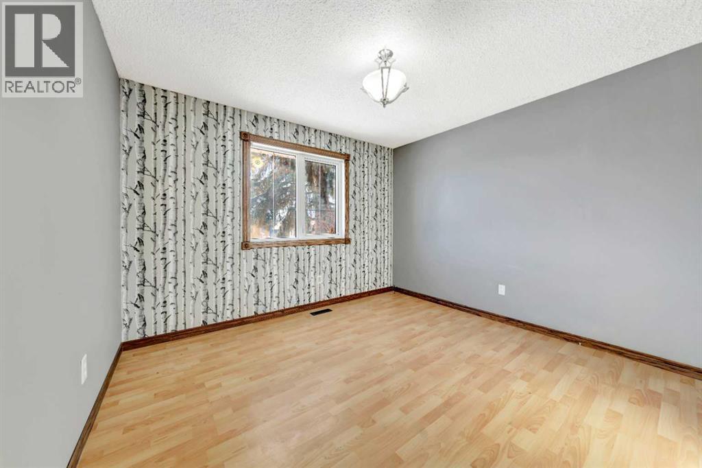 Pt Se 14-47-28-W3, Rural, Saskatchewan  S9V 0X9 - Photo 20 - A2280190