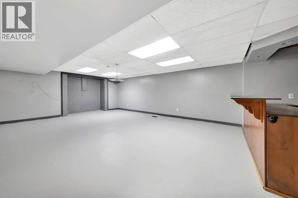 Pt Se 14-47-28-W3, Rural, Saskatchewan  S9V 0X9 - Photo 23 - A2280190