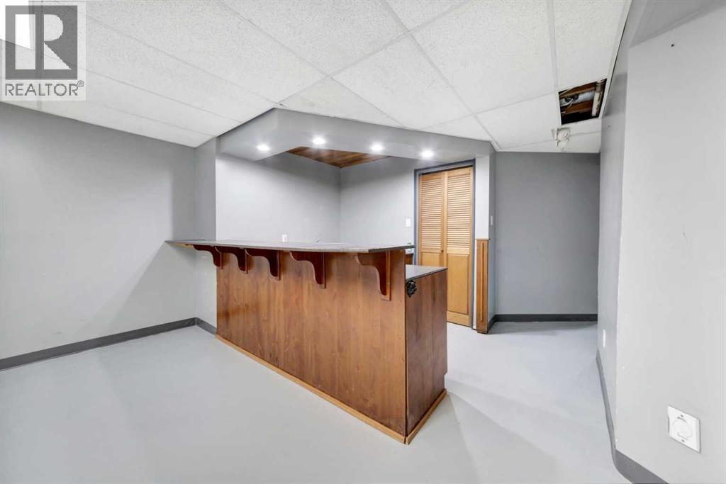 Pt Se 14-47-28-W3, Rural, Saskatchewan  S9V 0X9 - Photo 24 - A2280190