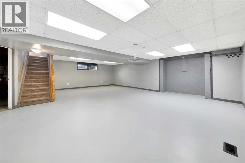 Pt Se 14-47-28-W3, Rural, Saskatchewan  S9V 0X9 - Photo 25 - A2280190