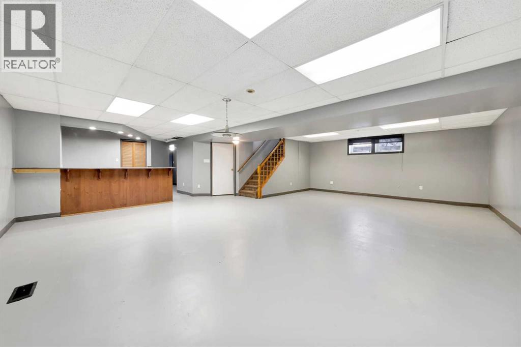 Pt Se 14-47-28-W3, Rural, Saskatchewan  S9V 0X9 - Photo 26 - A2280190