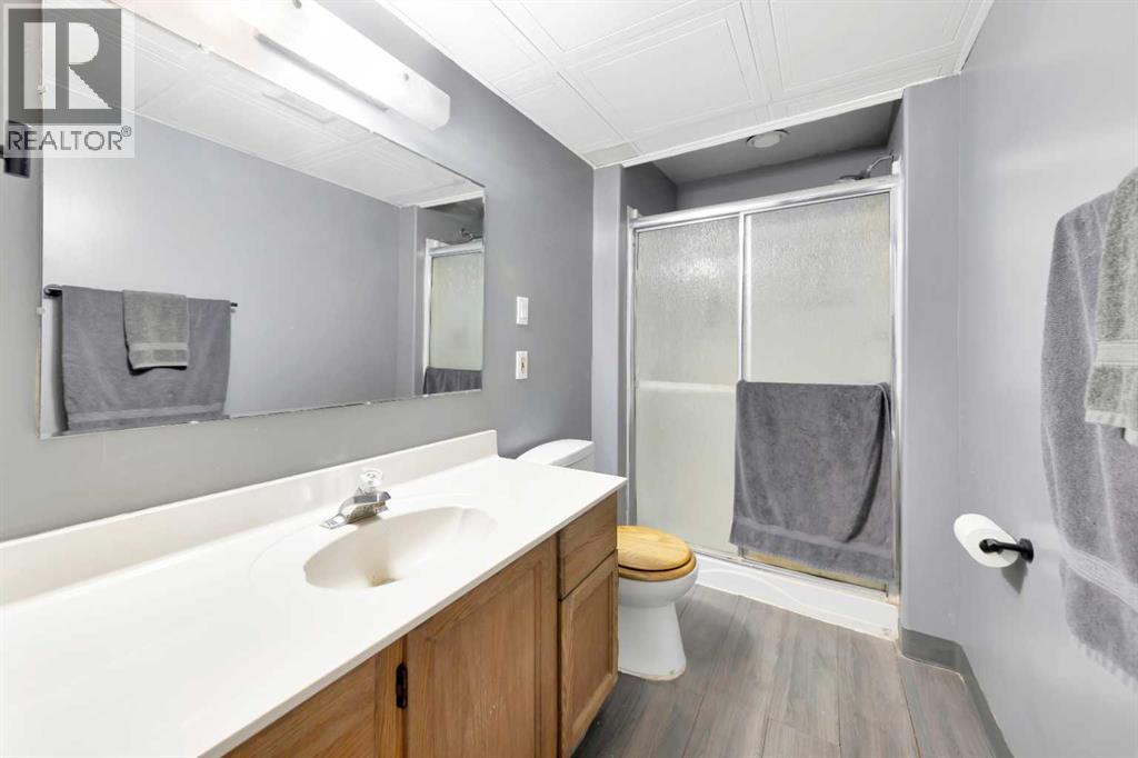 Pt Se 14-47-28-W3, Rural, Saskatchewan  S9V 0X9 - Photo 28 - A2280190