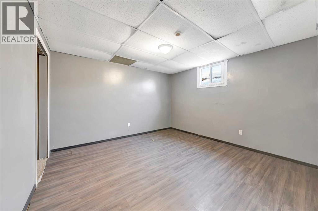 Pt Se 14-47-28-W3, Rural, Saskatchewan  S9V 0X9 - Photo 29 - A2280190