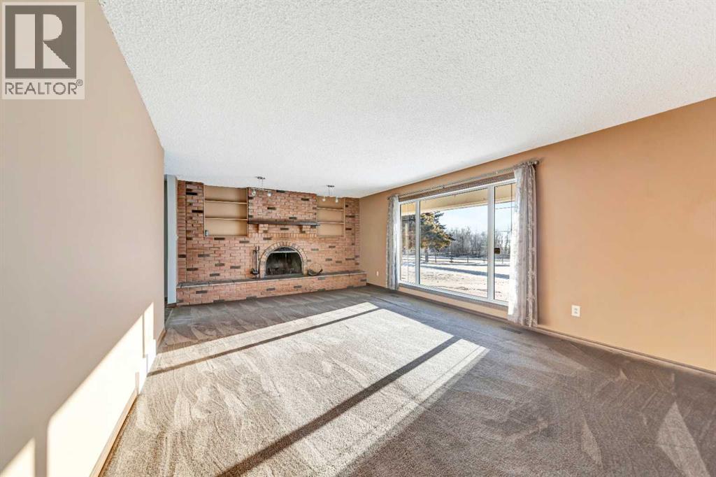 Pt Se 14-47-28-W3, Rural, Saskatchewan  S9V 0X9 - Photo 3 - A2280190