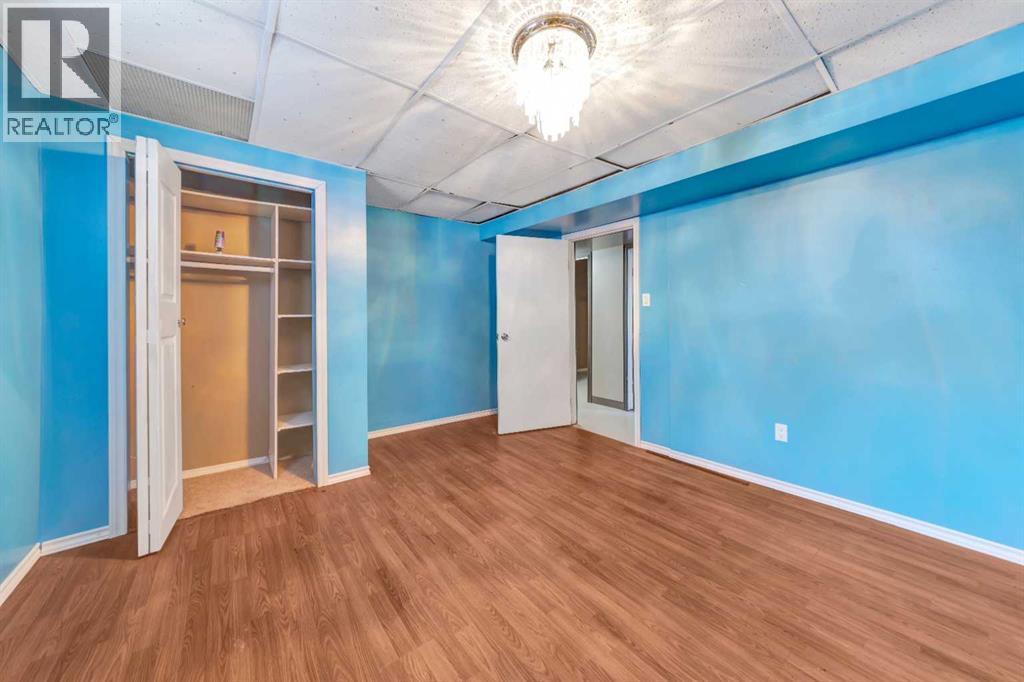 Pt Se 14-47-28-W3, Rural, Saskatchewan  S9V 0X9 - Photo 31 - A2280190