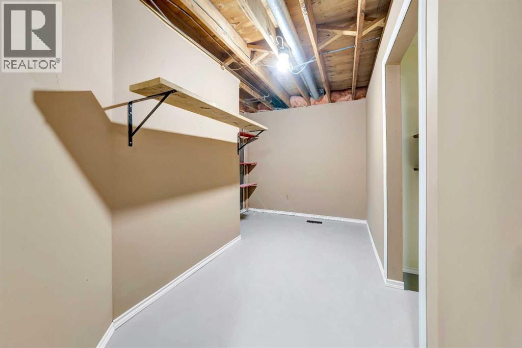 Pt Se 14-47-28-W3, Rural, Saskatchewan  S9V 0X9 - Photo 32 - A2280190