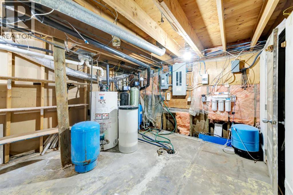 Pt Se 14-47-28-W3, Rural, Saskatchewan  S9V 0X9 - Photo 33 - A2280190