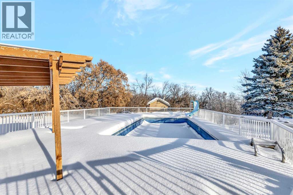 Pt Se 14-47-28-W3, Rural, Saskatchewan  S9V 0X9 - Photo 35 - A2280190