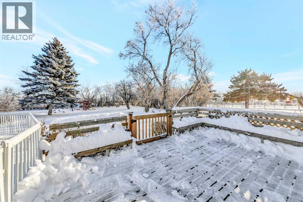 Pt Se 14-47-28-W3, Rural, Saskatchewan  S9V 0X9 - Photo 38 - A2280190