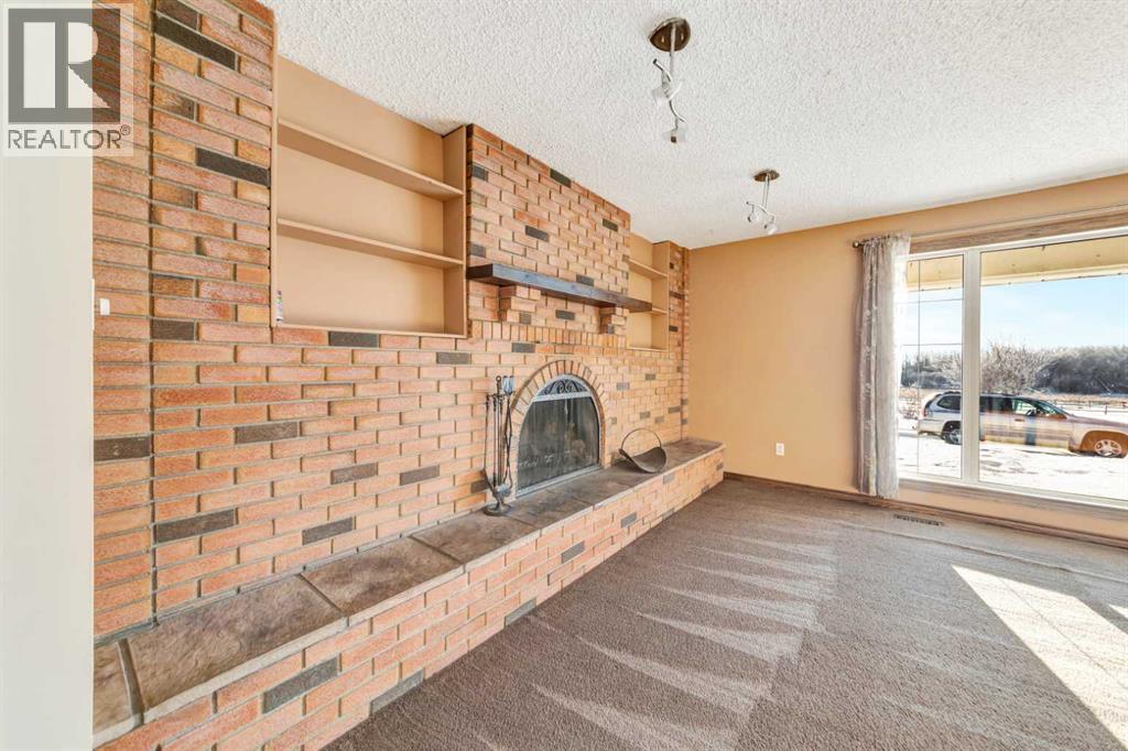 Pt Se 14-47-28-W3, Rural, Saskatchewan  S9V 0X9 - Photo 4 - A2280190