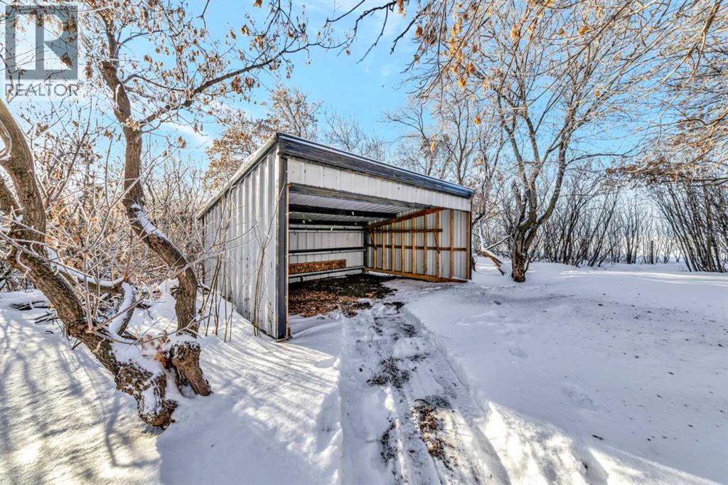 Pt Se 14-47-28-W3, Rural, Saskatchewan  S9V 0X9 - Photo 42 - A2280190