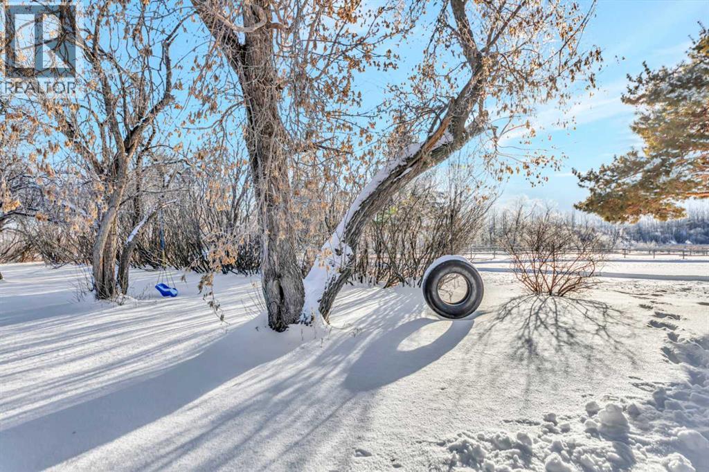 Pt Se 14-47-28-W3, Rural, Saskatchewan  S9V 0X9 - Photo 43 - A2280190