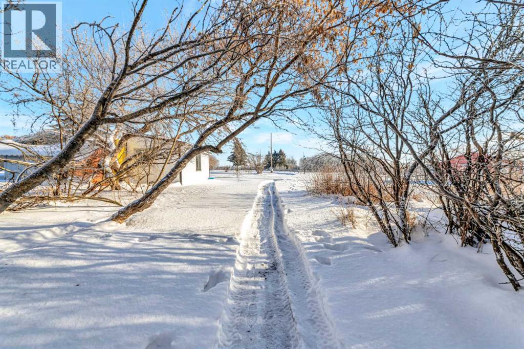 Pt Se 14-47-28-W3, Rural, Saskatchewan  S9V 0X9 - Photo 44 - A2280190