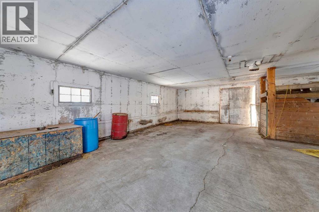 Pt Se 14-47-28-W3, Rural, Saskatchewan  S9V 0X9 - Photo 45 - A2280190