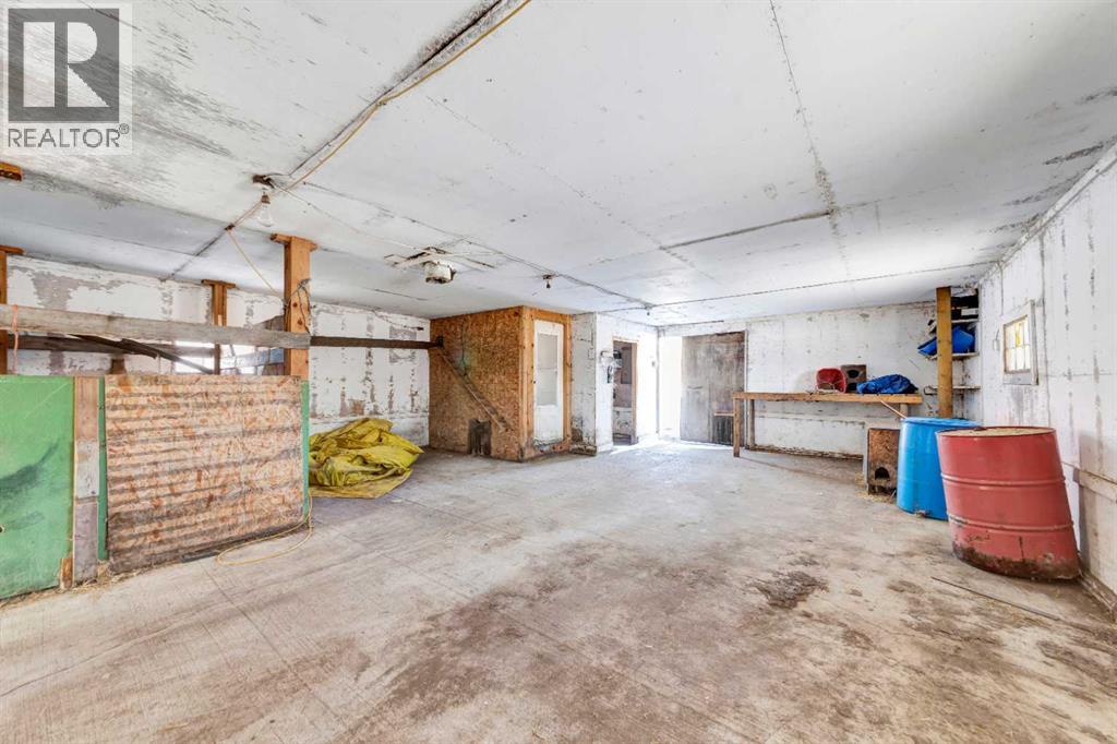 Pt Se 14-47-28-W3, Rural, Saskatchewan  S9V 0X9 - Photo 46 - A2280190