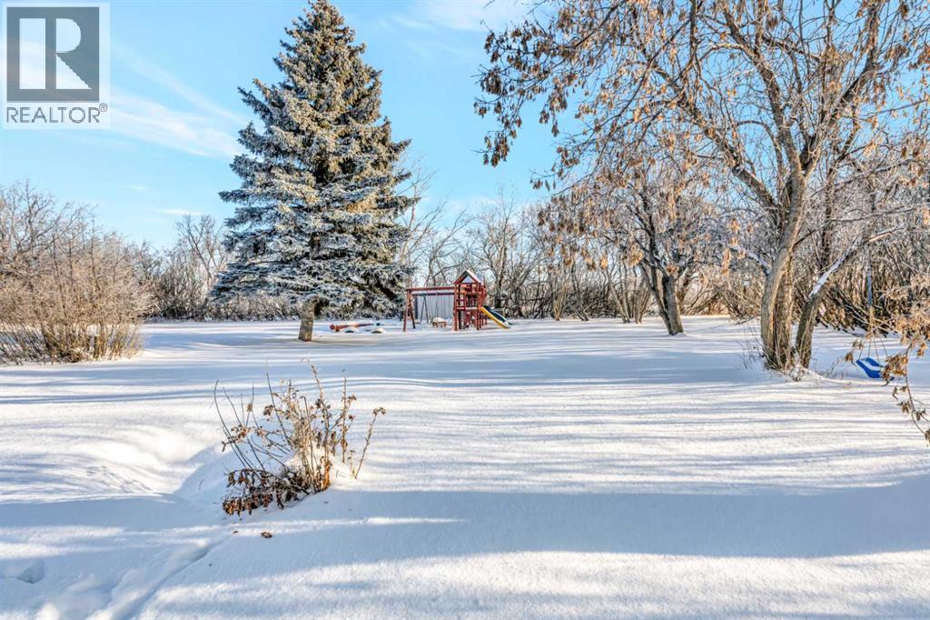 Pt Se 14-47-28-W3, Rural, Saskatchewan  S9V 0X9 - Photo 48 - A2280190