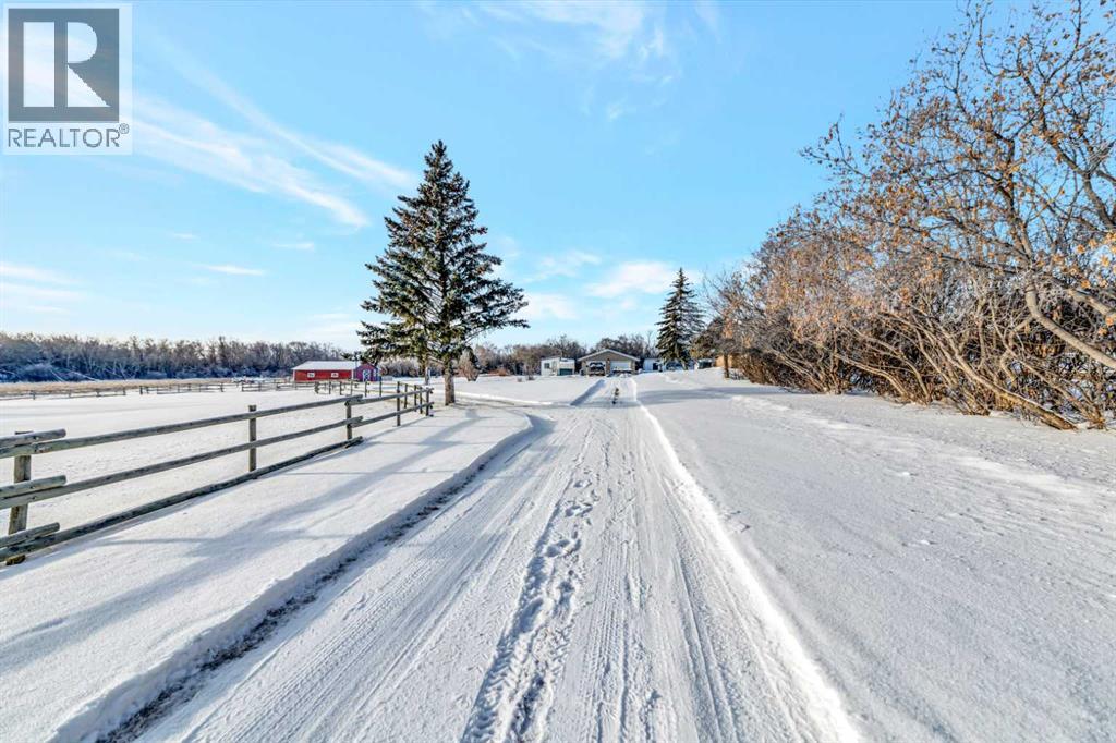 Pt Se 14-47-28-W3, Rural, Saskatchewan  S9V 0X9 - Photo 49 - A2280190