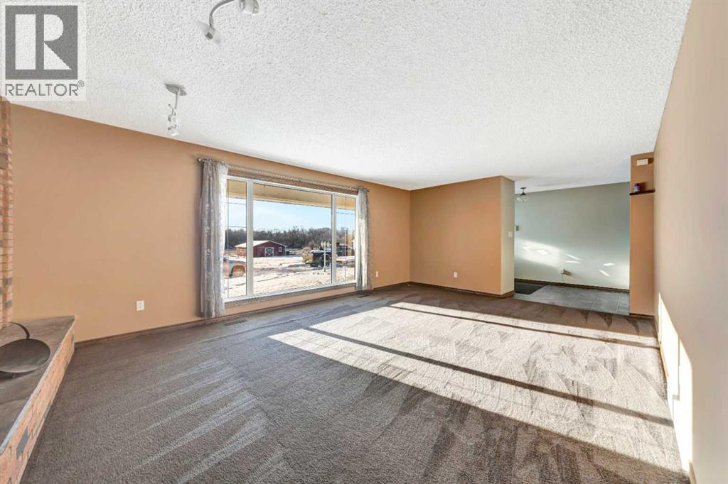 Pt Se 14-47-28-W3, Rural, Saskatchewan  S9V 0X9 - Photo 5 - A2280190