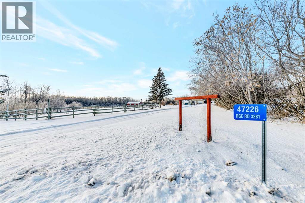 Pt Se 14-47-28-W3, Rural, Saskatchewan  S9V 0X9 - Photo 50 - A2280190