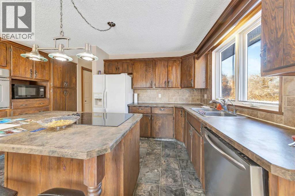 Pt Se 14-47-28-W3, Rural, Saskatchewan  S9V 0X9 - Photo 7 - A2280190