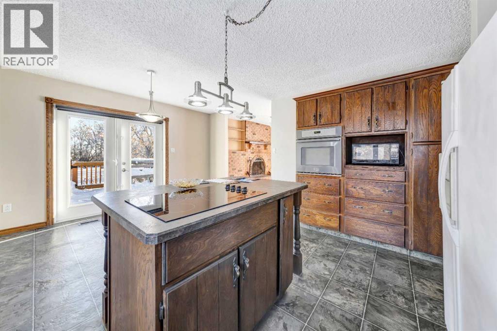 Pt Se 14-47-28-W3, Rural, Saskatchewan  S9V 0X9 - Photo 8 - A2280190