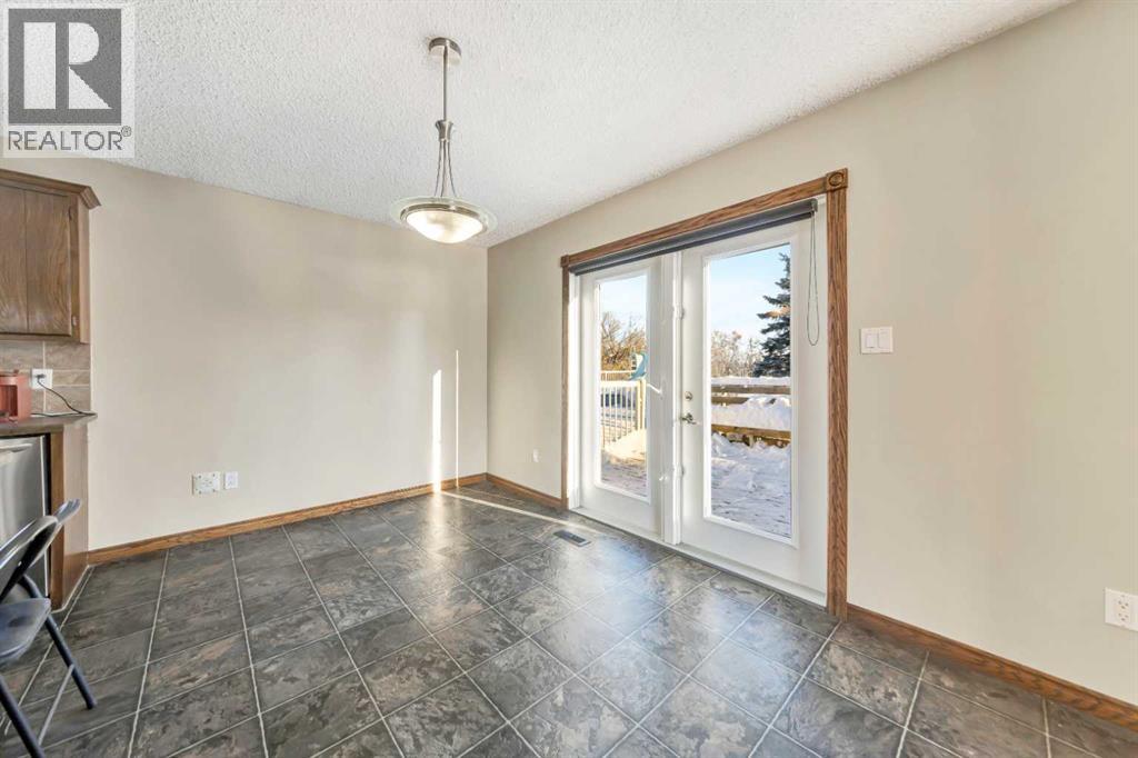 Pt Se 14-47-28-W3, Rural, Saskatchewan  S9V 0X9 - Photo 9 - A2280190