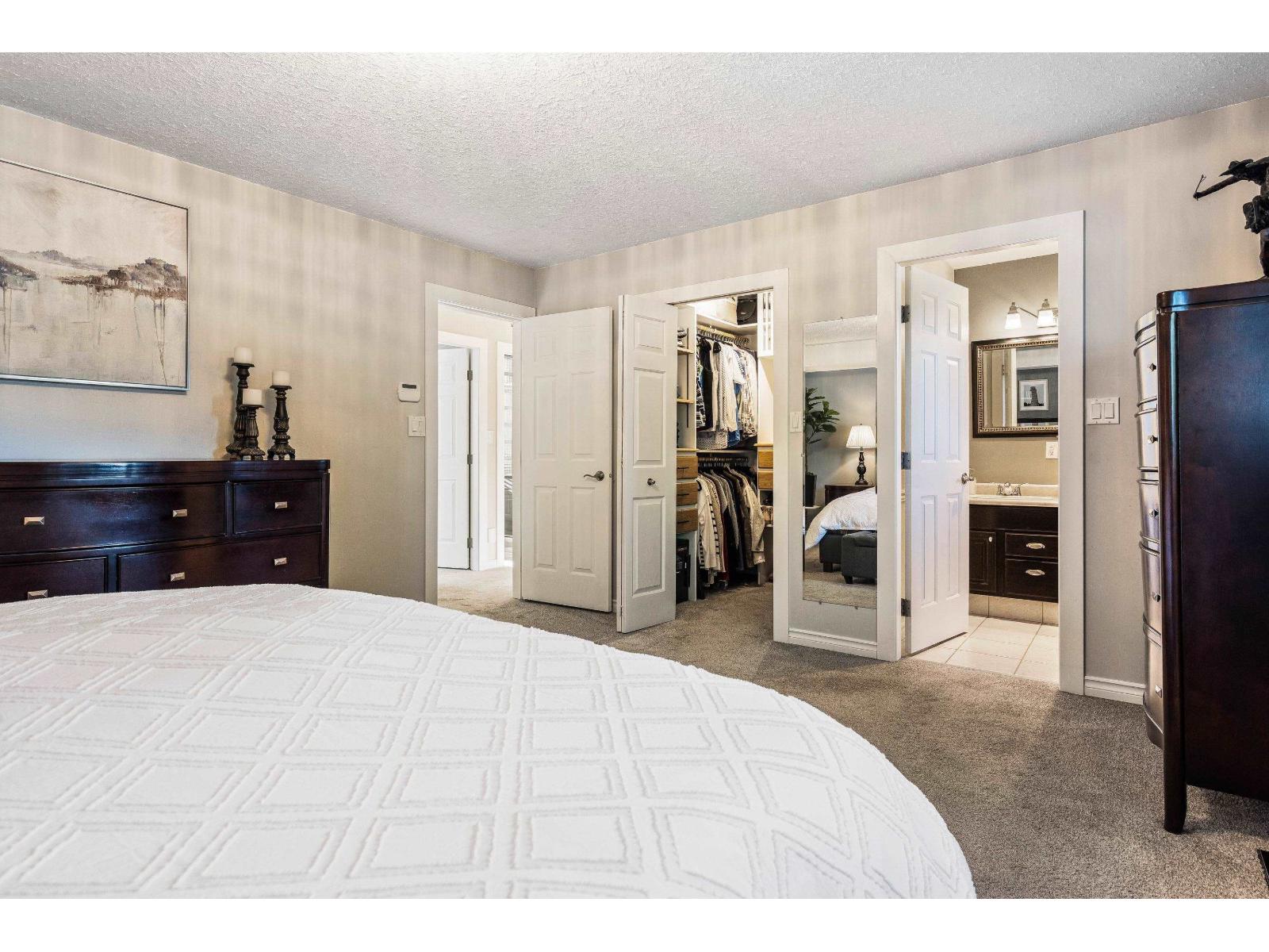 47195 Bell Road, Fairfield Island, Chilliwack, British Columbia  V2P 6H5 - Photo 19 - R3080734