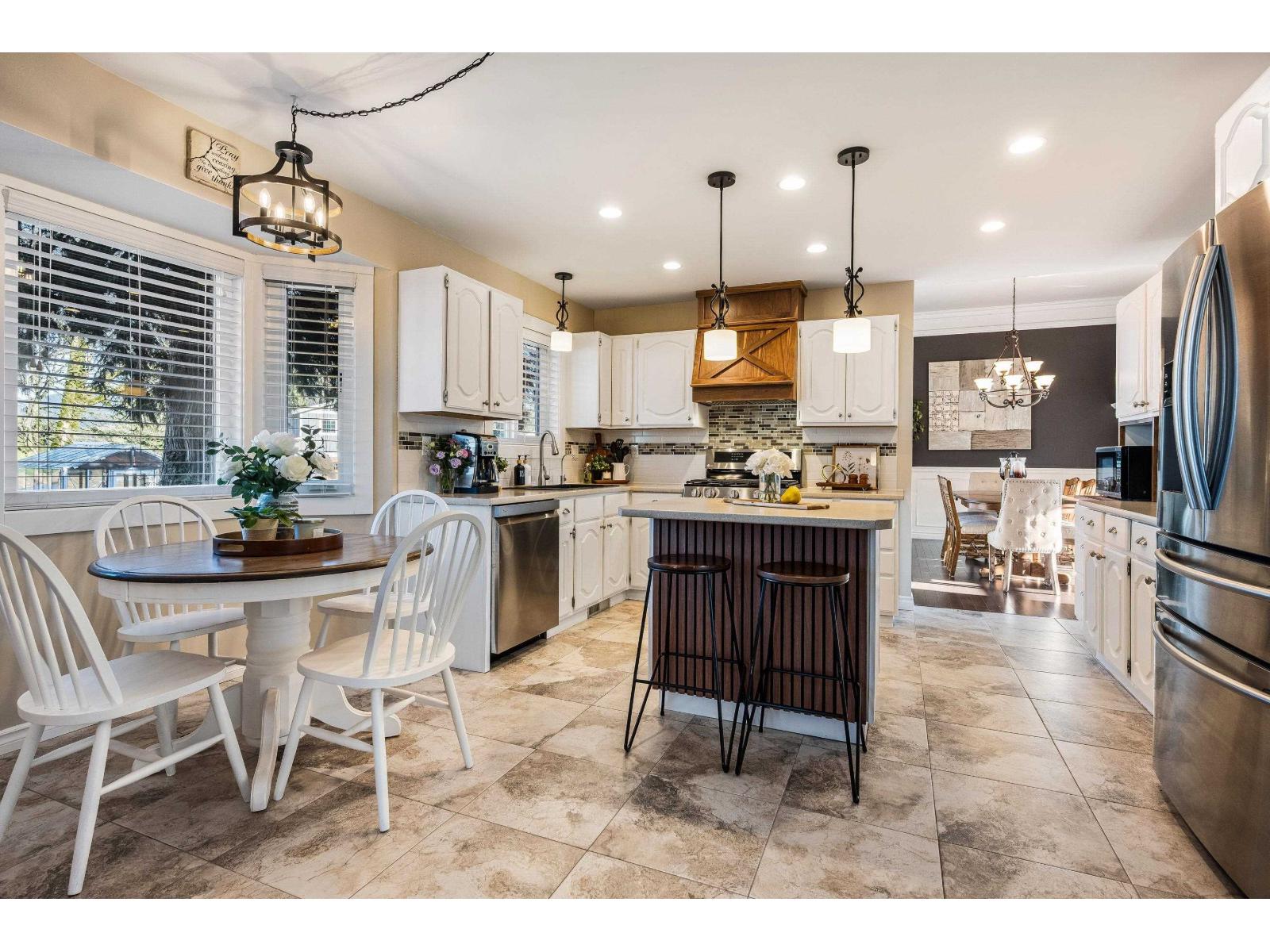 47195 Bell Road, Fairfield Island, Chilliwack, British Columbia  V2P 6H5 - Photo 4 - R3080734