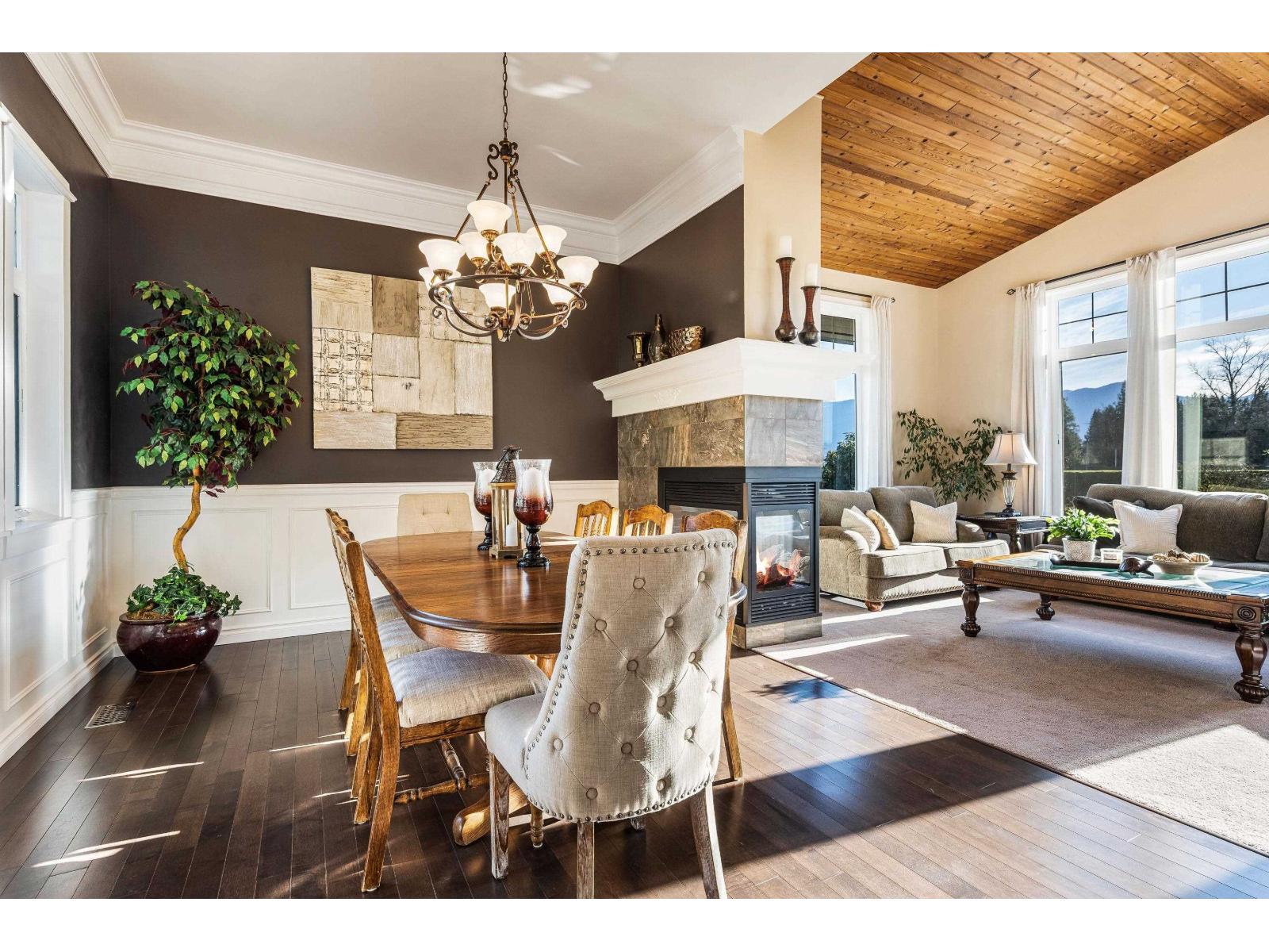 47195 Bell Road, Fairfield Island, Chilliwack, British Columbia  V2P 6H5 - Photo 14 - R3080734