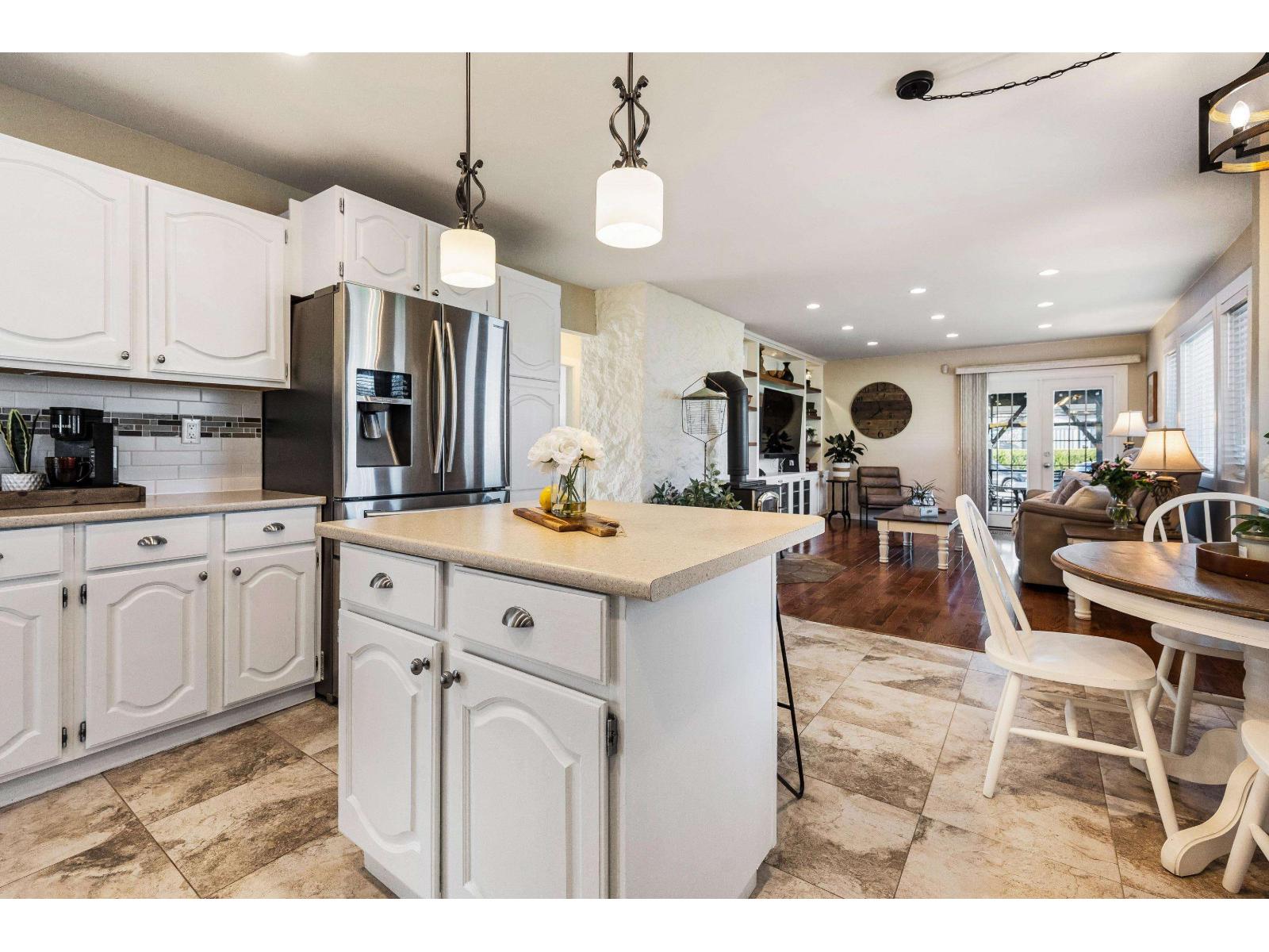 47195 Bell Road, Fairfield Island, Chilliwack, British Columbia  V2P 6H5 - Photo 16 - R3080734