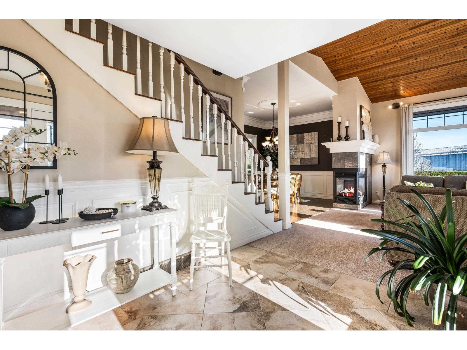 47195 Bell Road, Fairfield Island, Chilliwack, British Columbia  V2P 6H5 - Photo 10 - R3080734