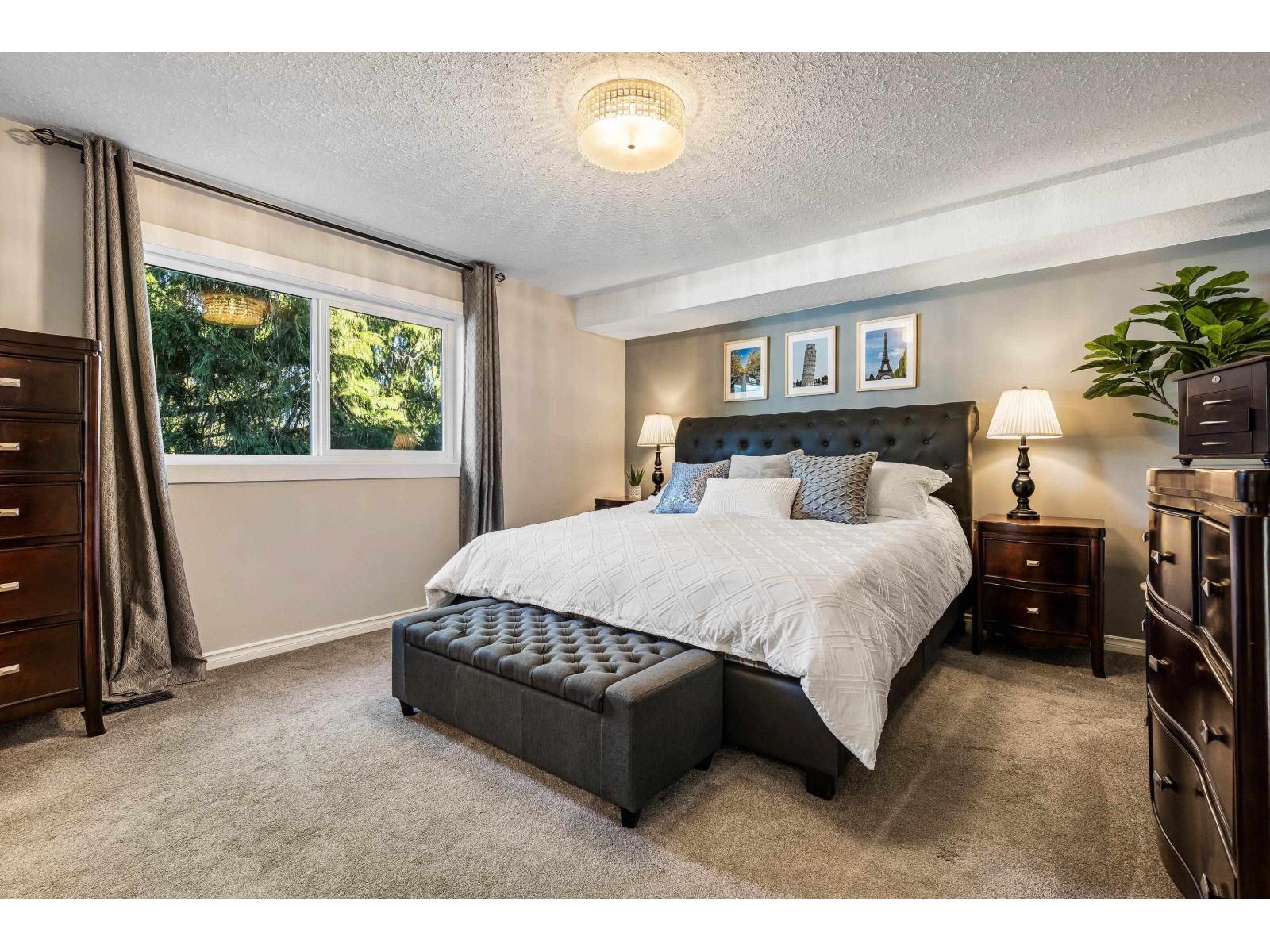 47195 Bell Road, Fairfield Island, Chilliwack, British Columbia  V2P 6H5 - Photo 18 - R3080734