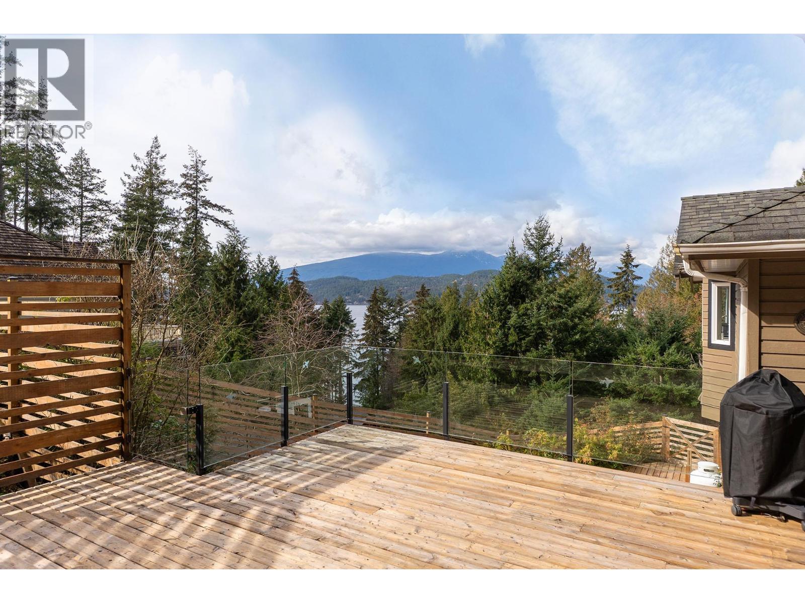 1609 Isleview Lane, Bowen Island, British Columbia  V0N 1G2 - Photo 19 - R3081249