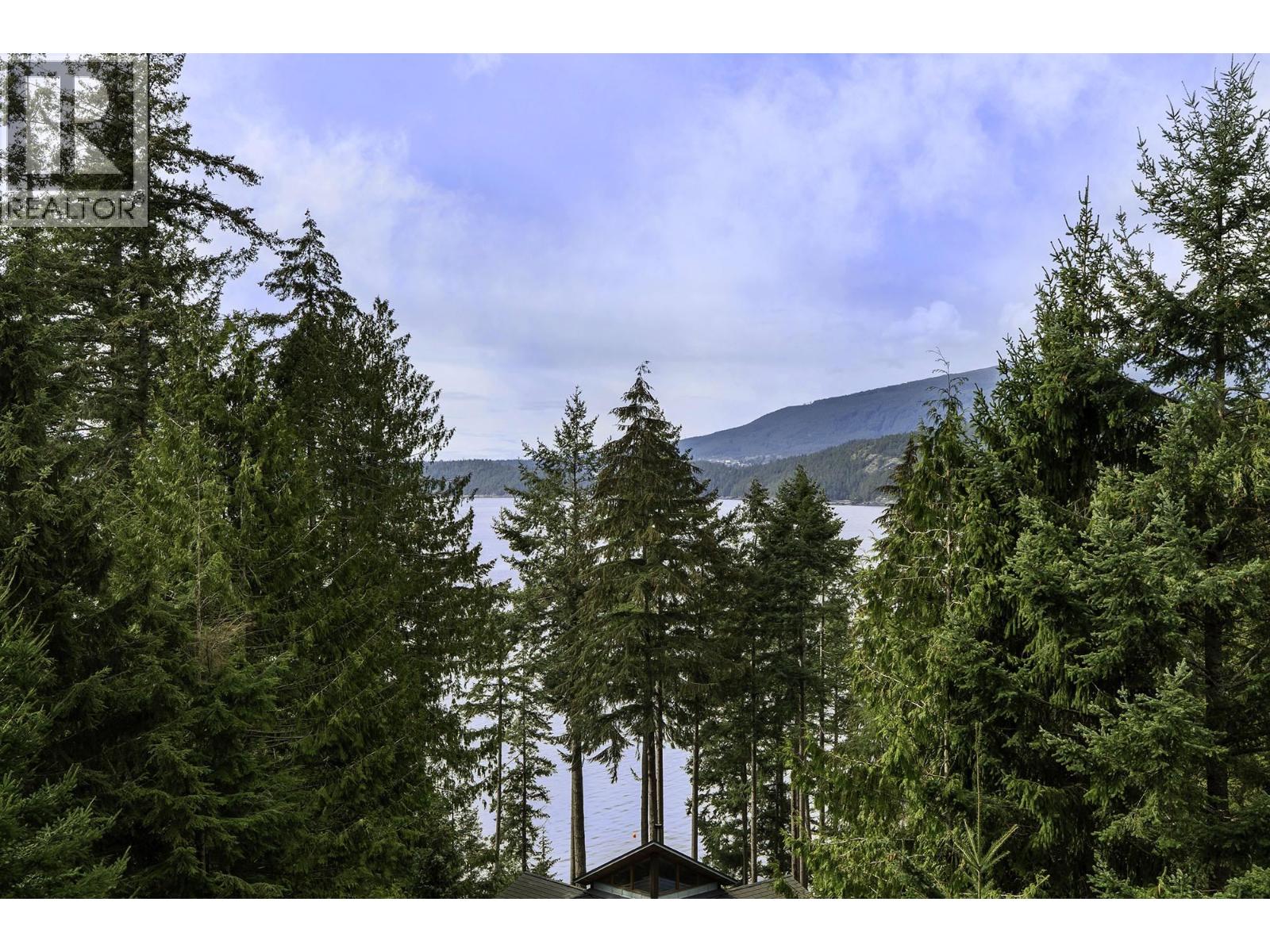 1609 Isleview Lane, Bowen Island, British Columbia  V0N 1G2 - Photo 20 - R3081249