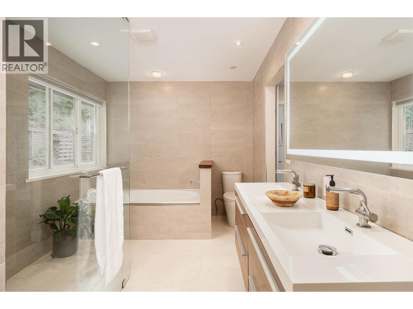 1609 Isleview Lane, Bowen Island, British Columbia  V0N 1G2 - Photo 24 - R3081249