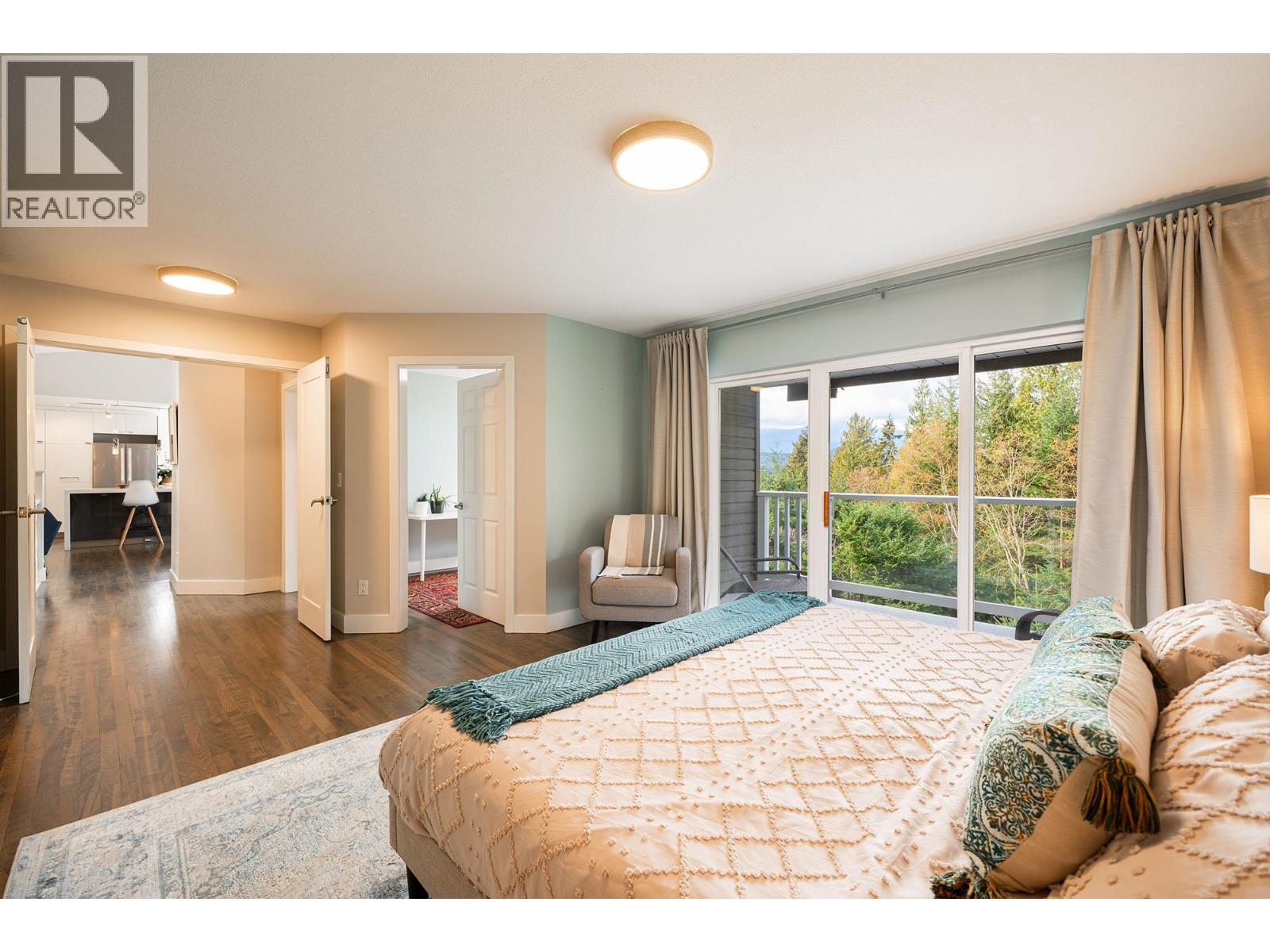 1609 Isleview Lane, Bowen Island, British Columbia  V0N 1G2 - Photo 25 - R3081249