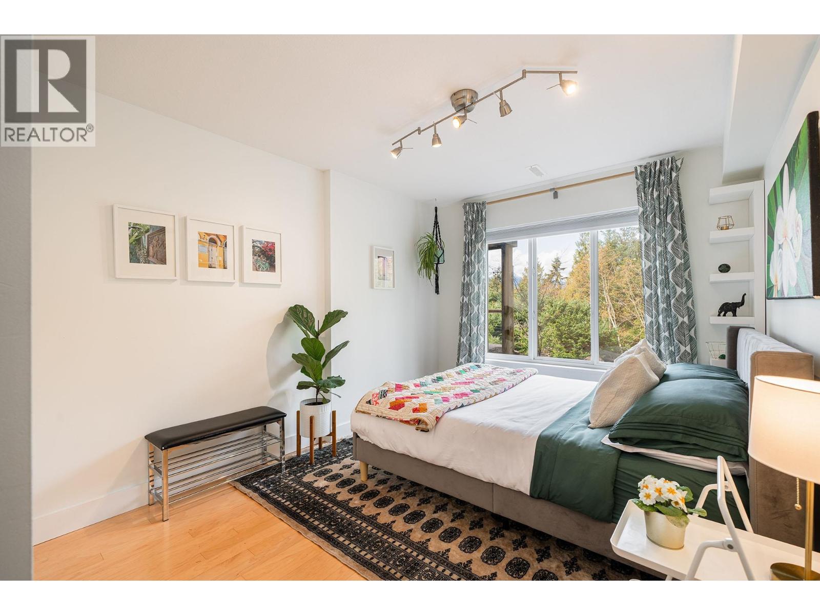 1609 Isleview Lane, Bowen Island, British Columbia  V0N 1G2 - Photo 28 - R3081249