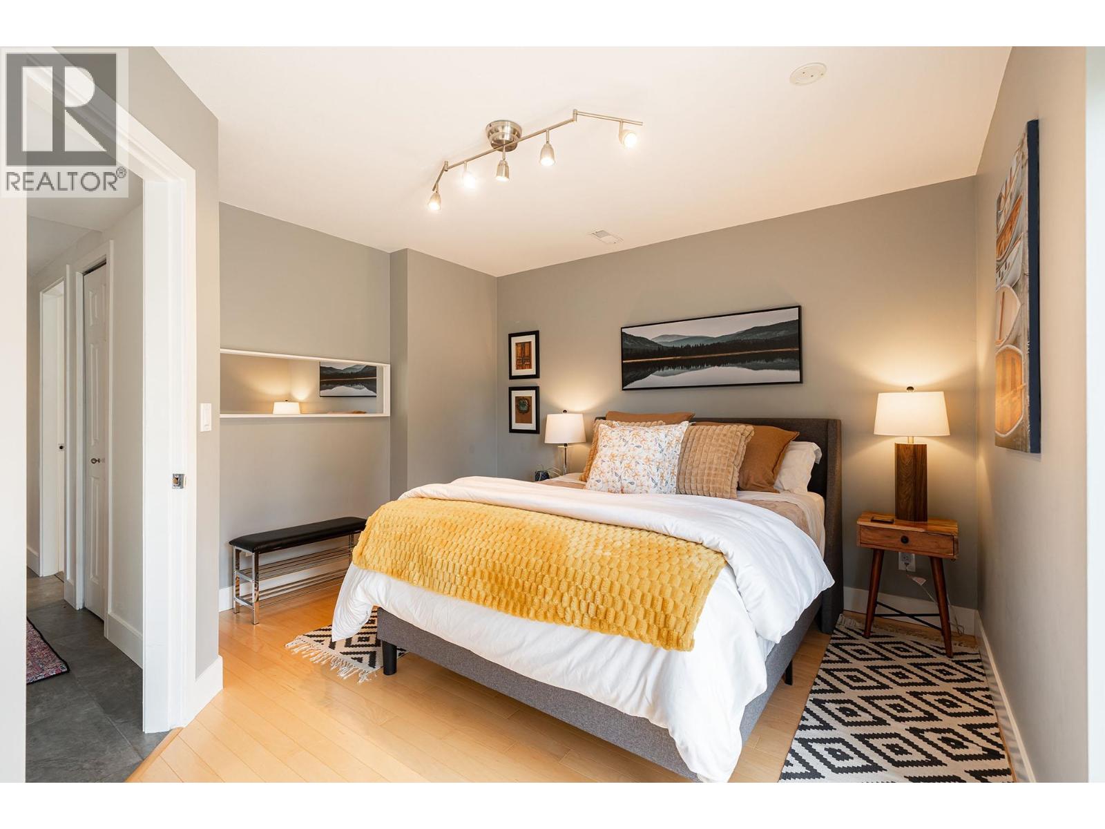 1609 Isleview Lane, Bowen Island, British Columbia  V0N 1G2 - Photo 29 - R3081249