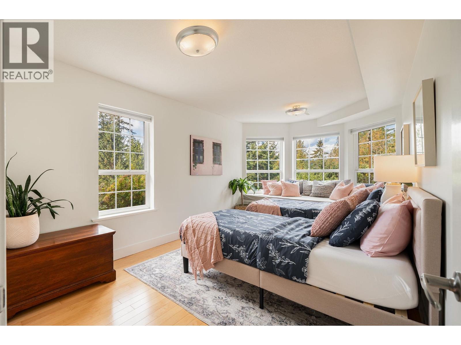 1609 Isleview Lane, Bowen Island, British Columbia  V0N 1G2 - Photo 31 - R3081249