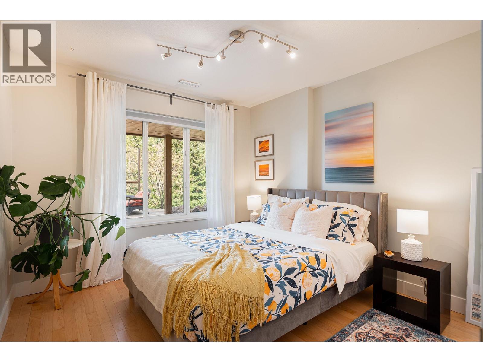 1609 Isleview Lane, Bowen Island, British Columbia  V0N 1G2 - Photo 32 - R3081249